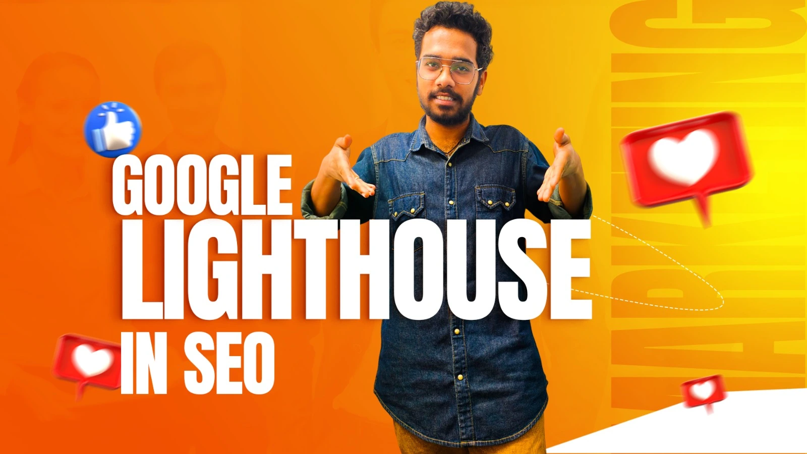 Google Lighthouse in SEO