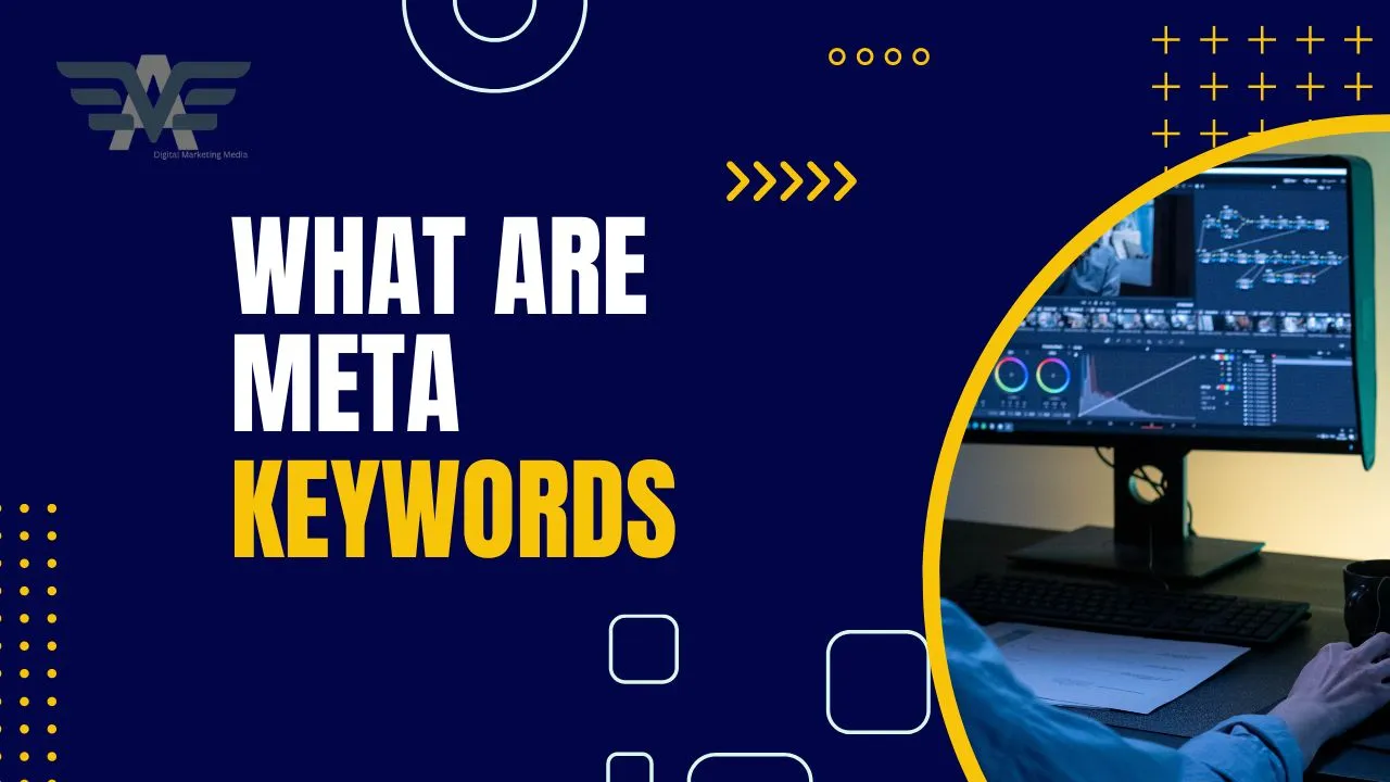 What Are Meta Keywords