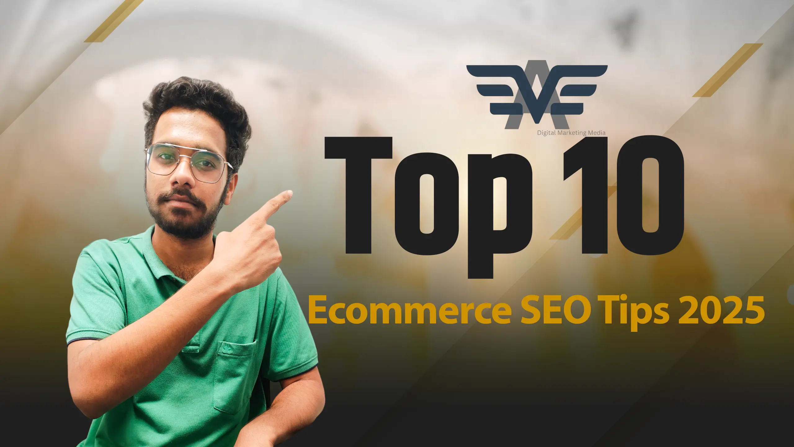 Ecommerce SEO