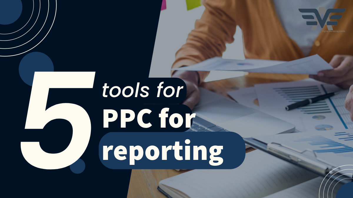 Top 5 free PPC Tools