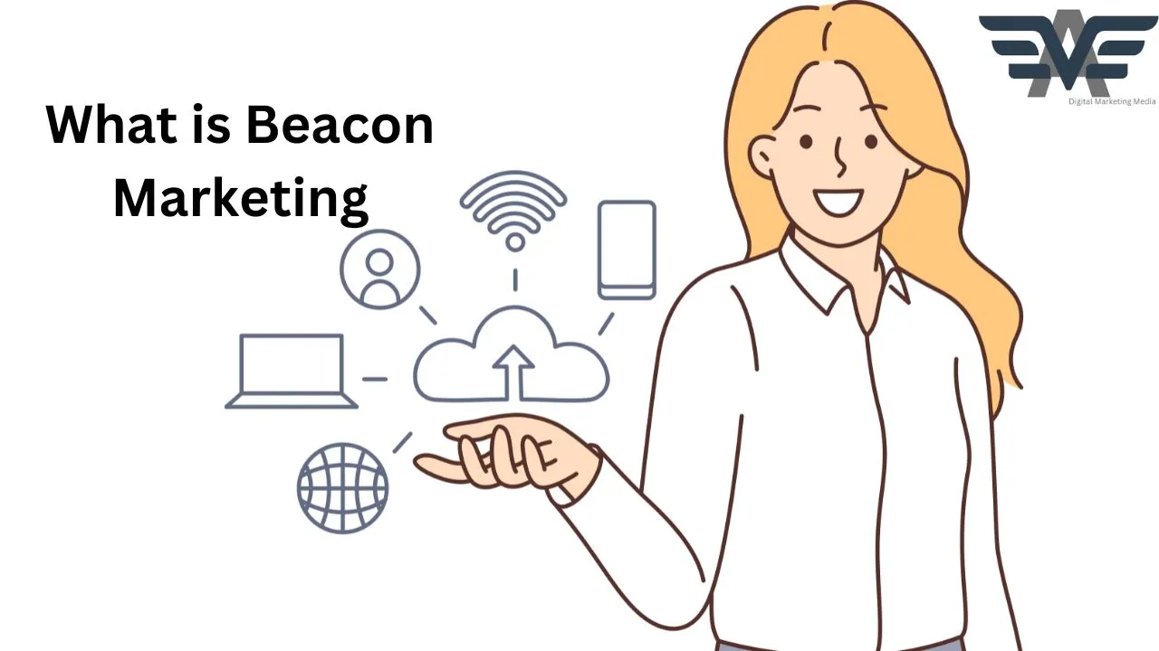 beacon marketing