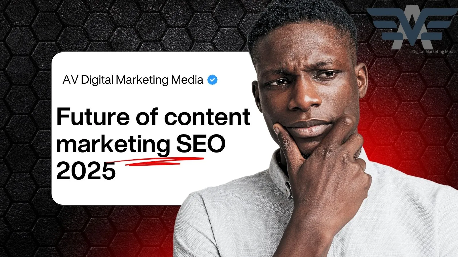 content marketing SEO